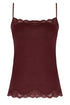 Antigel A06 Simply Perfect Camisole